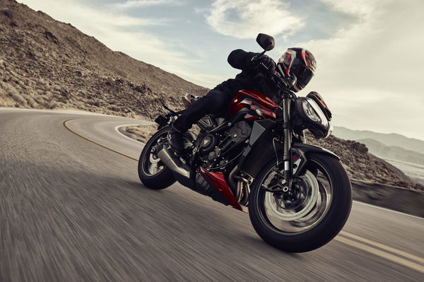 Street Triple RS_MY23