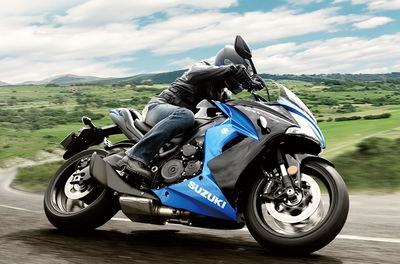 Suzuki GSX-S1000F.jpg