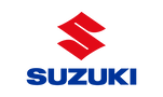 Suzuki Logo