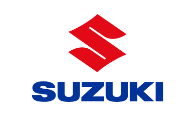 Suzuki Logo