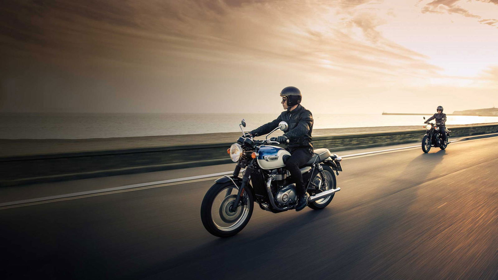 India overtakes China to become largest motorcycle manufacturer