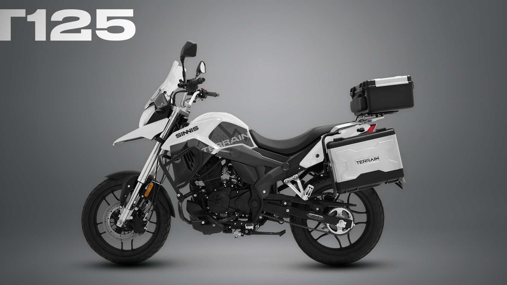 T125-HERO-WHITE