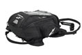 Alpinestars Tech Aero Tank Bag