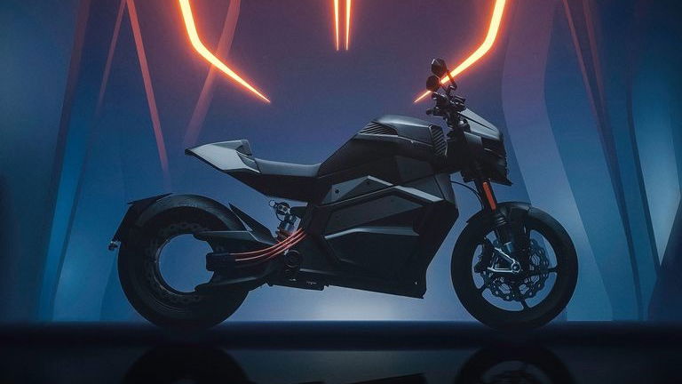 TS-Ultra