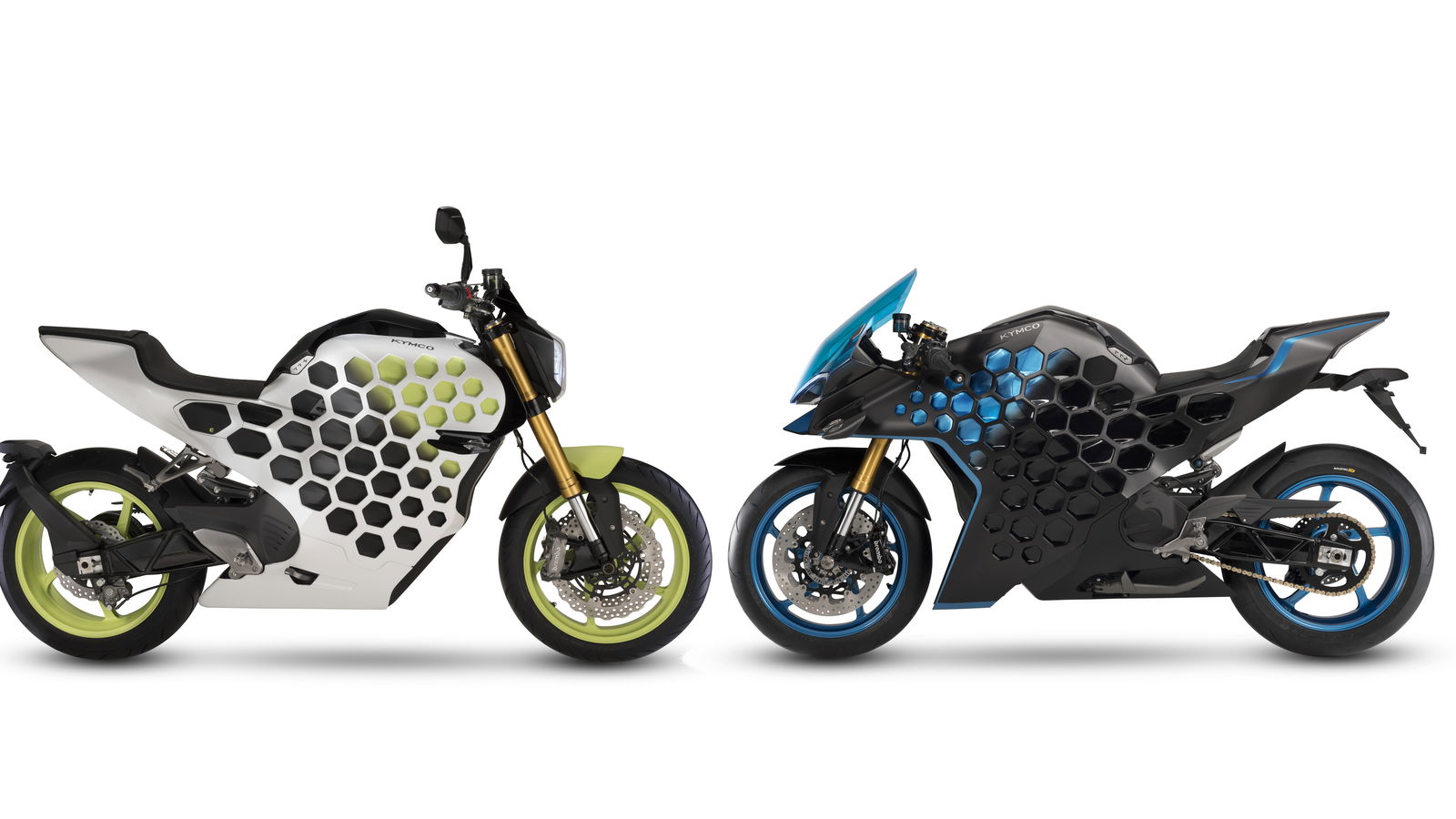 Thumb-KYMCO