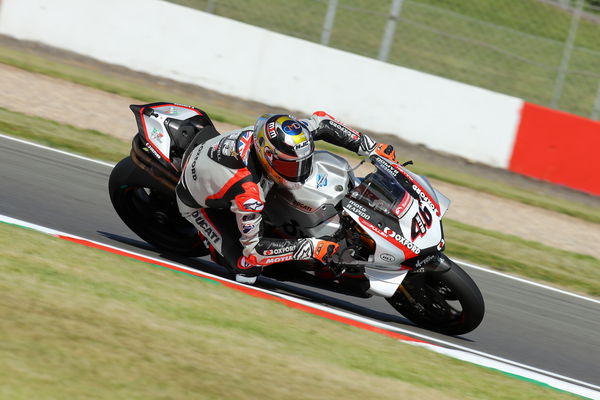 Tommy Bridewell - Oxford Racing Ducati.jpg