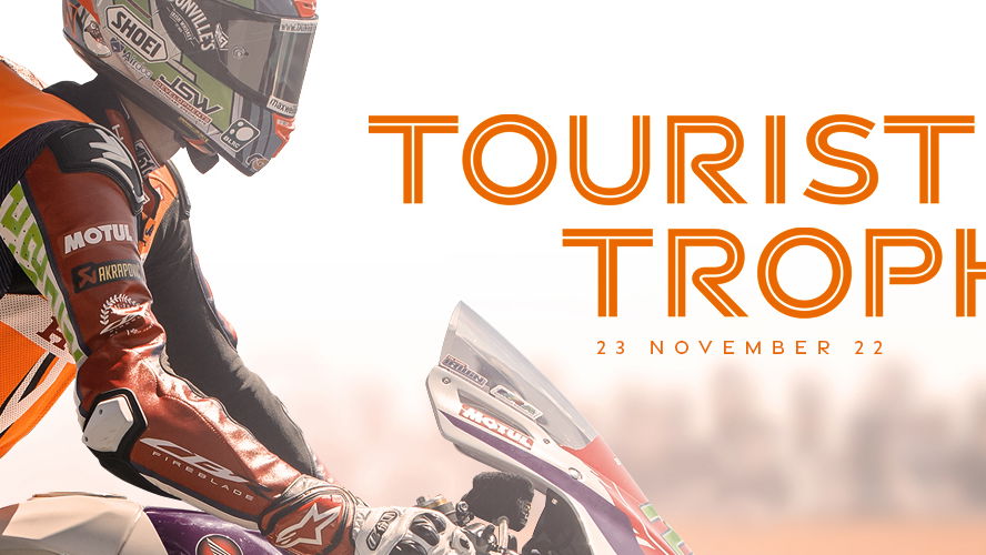 Tourist-Trophy-film