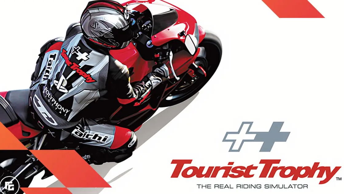 Tourist-trophy-game