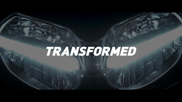 Teaser video confirms new Triumph Tiger range on the way