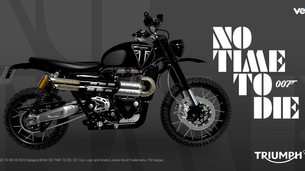 Triumph-Scrambler-NFT-