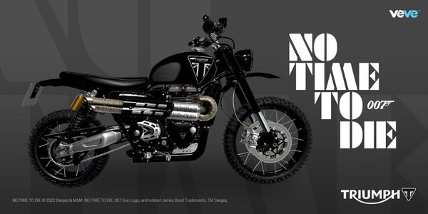 Triumph-Scrambler-NFT-