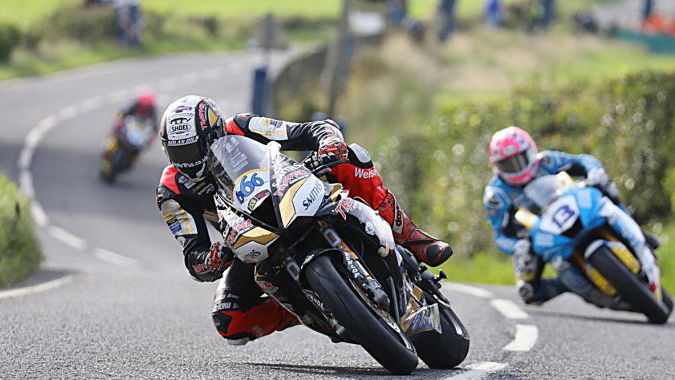 Triumph-Ulster-730x380.jpeg