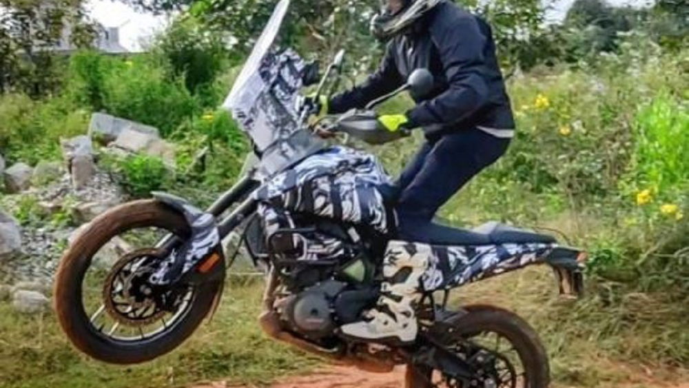 Turtle-Tech-KTM-390-Adventure