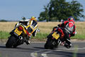 Used Review: Suzuki Bandit 600