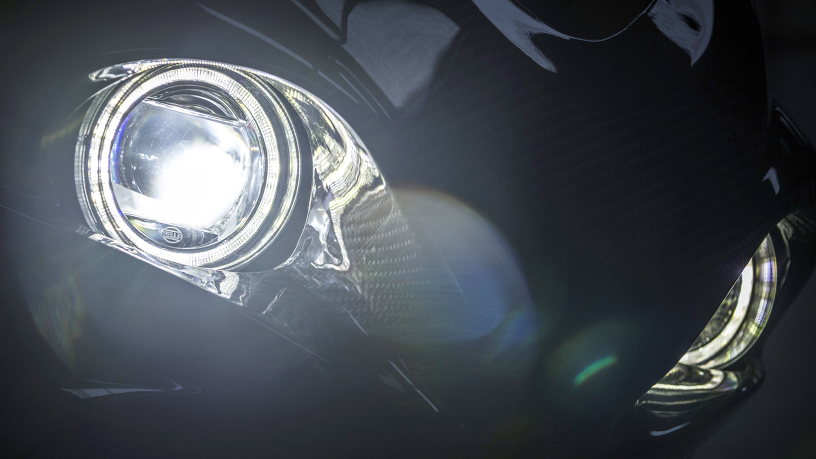 2021 Norton V4RR