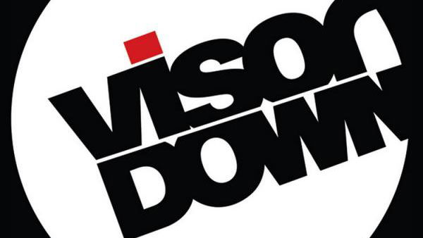 Motorcycle Jobs | Visordown is hiring a Junior Content Executive
