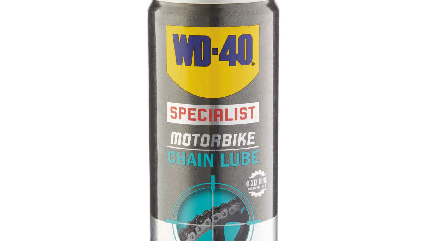 Aldi motorcycle offers incoming