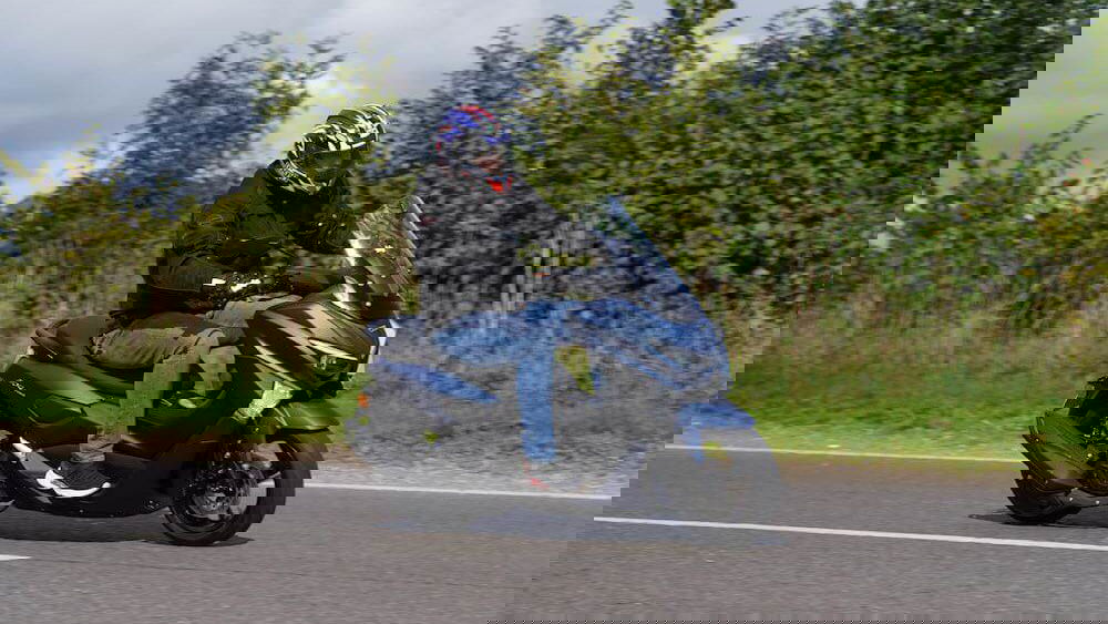 WK-MXI125-05