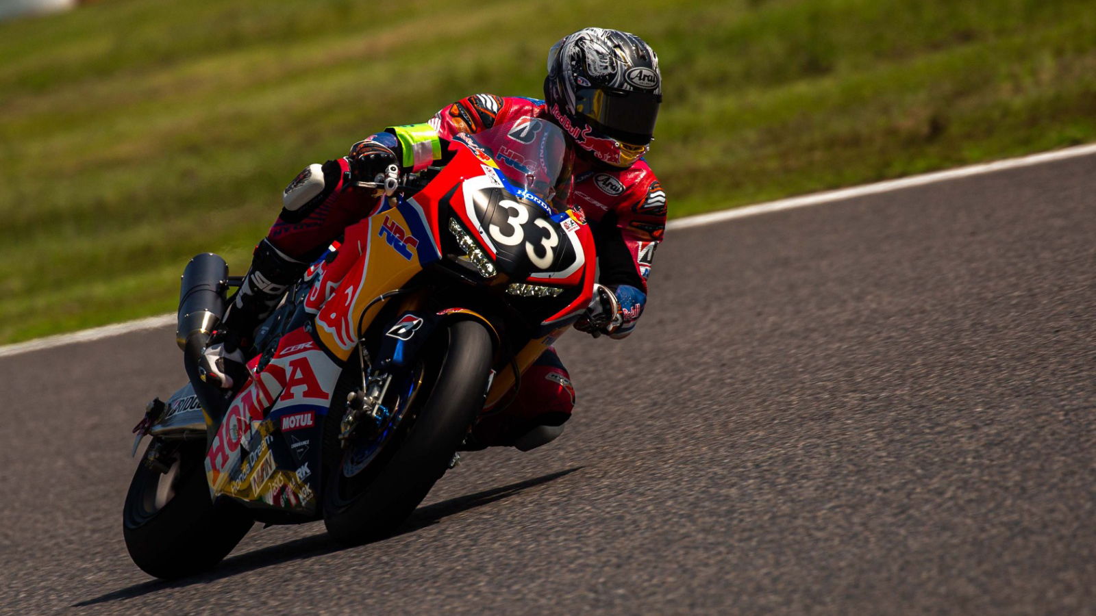 Suzuka 8 Hours - Friday Free Practice 1 Results