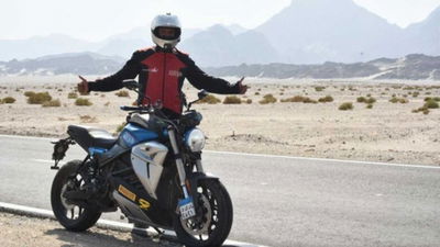 World-Record-longest-electric-bike-journey