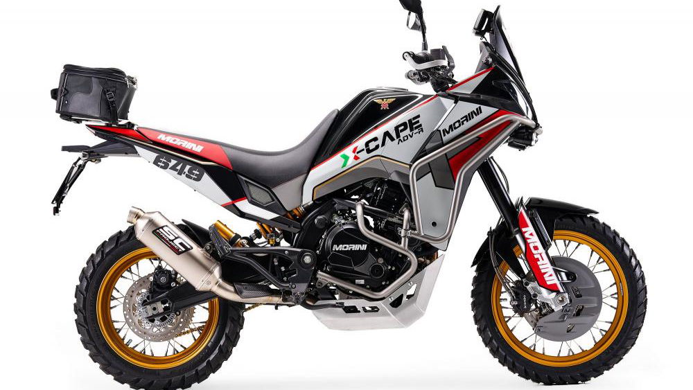 X-Cape-ADV-R