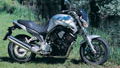 First Ride: 2001 Yamaha BT1100 Bulldog review