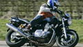 First Ride: 2007 Yamaha XJR1300
