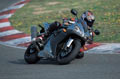 First Ride: 2002 Kawasaki ZX-9R