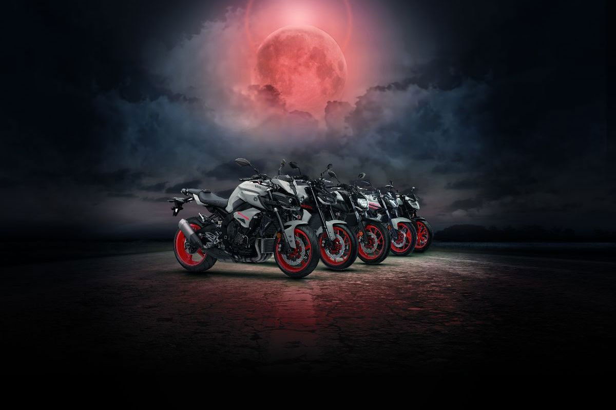 New Aprilia RSV4 X limited edition 225bhp 165kg weapon launched
