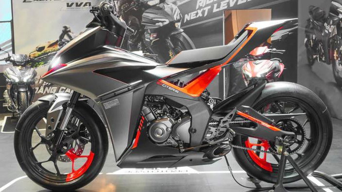 Yamaha-Exciter-F155