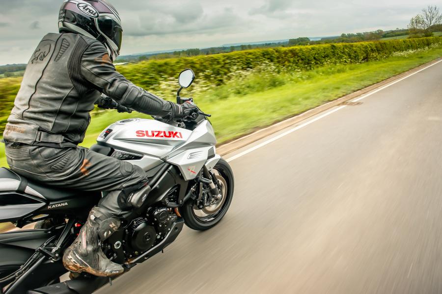 Ducati to announce 2020 model range