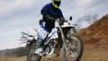 Off-road legend Smets to develop BMW enduro bike