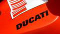 Ducati considers Harley-Davidson merge