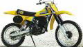 Retro Motocross on AMA schedule