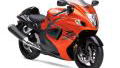 Micron Hayabusa video