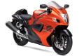 Alpinestars' new 360 Drystar oversuit