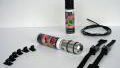 New 'intelligent' chain oiler hits UK market