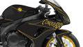 Roland Sands Honda CBR1000RR
