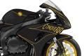 Yamaha R71 up for grabs on eBay