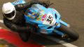 2007 Rizla GSX-R1000 review