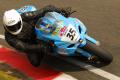 Supersport Superstars - 2005 600cc test
