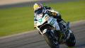 MotoGP: Dovizioso tests 2008 Honda for new team