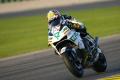 BSB: Airwaves Ducati to compete in 2008