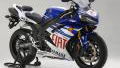 US Yamaha R1 & R6 owners get Rossi rep bodywork