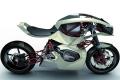 Win! A 2007 KTM 950 SM