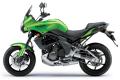 Kawasaki announce 0% finance on Z1000