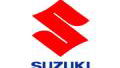 Suzuki Confirms China Factory