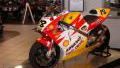 Rare NSR500 up for sale