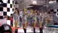 Milan Show: Eye candy video