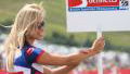 BSB: New class structures and bye bye R6 Cup